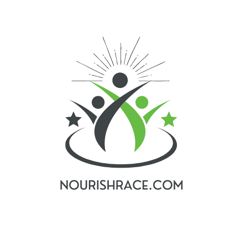 nuorishrace.com